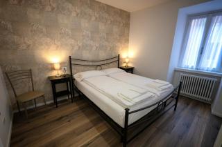 Appartamento L’Anzolim - Riva del Garda - 2