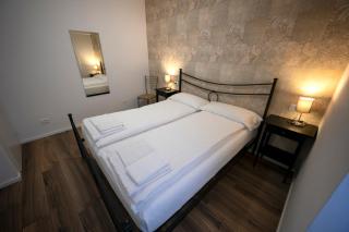 Appartamento L’Anzolim - Riva del Garda - 1