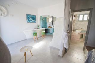 Sunset Suites 'Annada - Arkasa - 3