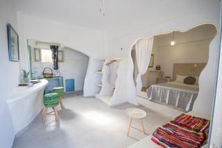 Sunset Suites 'Annada - Arkasa - 8