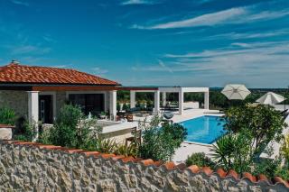 Villa Olivetum - Zadar - 7