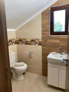 Guest House Costa 1 - 4