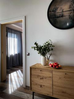 Estate Holiday home - Kuldīga - 7