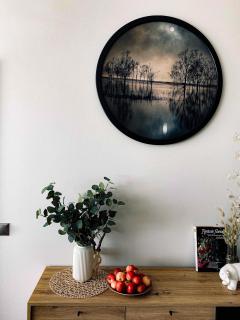 Estate Holiday home - Kuldīga - 8