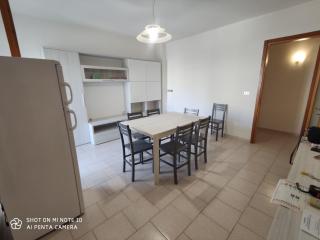 Casa di Gigi- comodo appartamento in Galatina - Galatina - 2