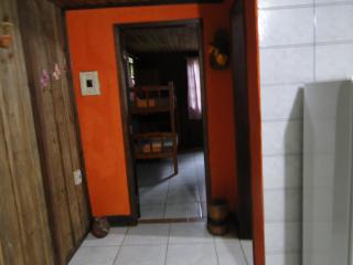 Pousada do Oasis - 1