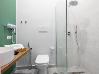 Nartè Rooms - Napoli - 2