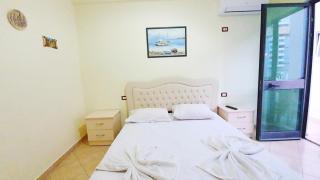 Vila Vera - Durazzo - 1