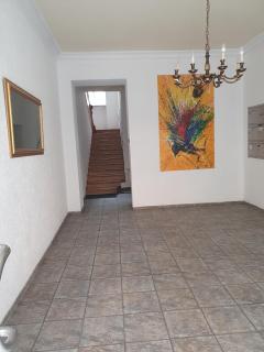 New City Center Stays 2 - Monaco di Baviera - 9