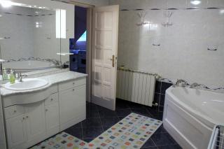 Beáta Apartman - 9