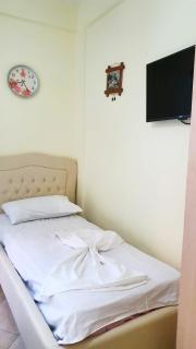 Vila Vera - Durazzo - 2