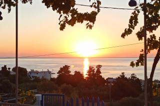 Endless Blue Stegna - 8