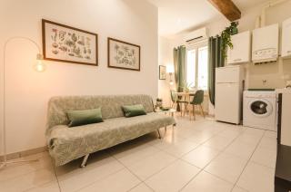 Pietralata Home - Bologna - 0