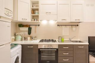 Pietralata Home - Bologne - 5