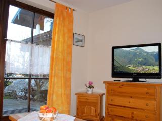 Bosch Hermann - Grassau - 7