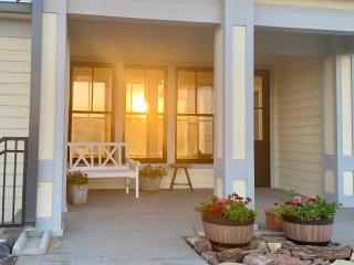 Annie's Place Bed & Breakfast - 1