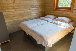 Vakantiehuis De Schaapskooi - 4