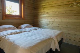 Vakantiehuis De Schaapskooi - Drunen - 3