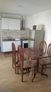 Casa Ocean Park - Brothers - Ocean Park - 4