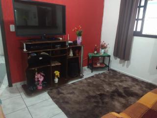 Casa para fins de semana/feriado - São Sebastião - 2