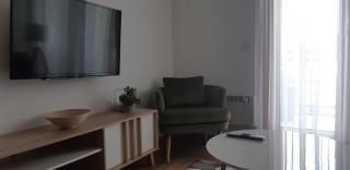 Apartman Lidija Zlatibor - Zlatibor - 6