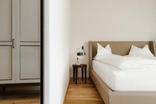 Ansitz am Eck by Hotel Pernhof - 6