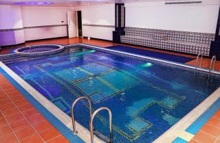 Royal Golden House - Dammam - 4
