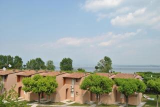 Ohana Apartments Camping Tiglio - Sirmione - 4
