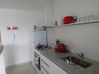 Departamento a estrenar, muy buena ubicación. - Bahía Blanca - 4
