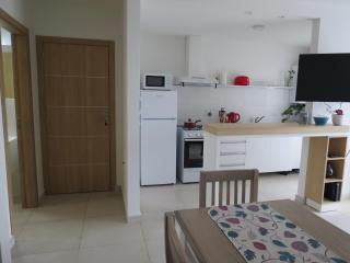 Departamento a estrenar, muy buena ubicación. - Bahía Blanca - 6