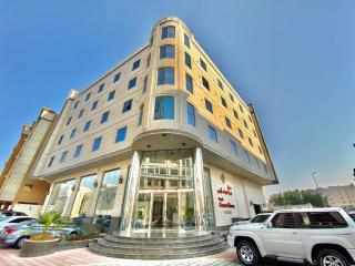 Royal Golden House - Dammam - 0
