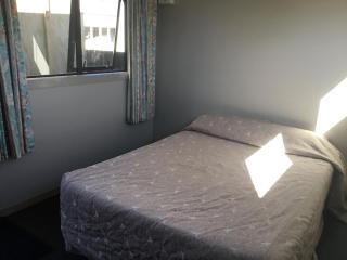 Mountains Edge Cabins - Monowai - 5