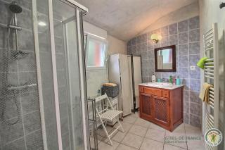 Gîtes Air Marin - 1