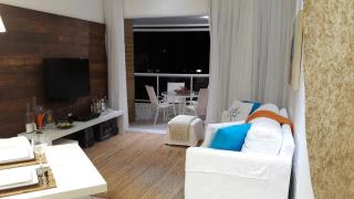 Apartamento na Riviera de São Lourenço - Riviera de São Lourenço - 0