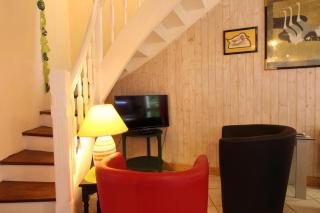 Gîtes Air Marin - 6