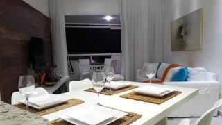 Apartamento na Riviera de São Lourenço - Riviera de São Lourenço - 5