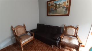 Apartamento em Santos - Santos - 7