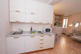 Residence la Limonera - Bellagio - 6