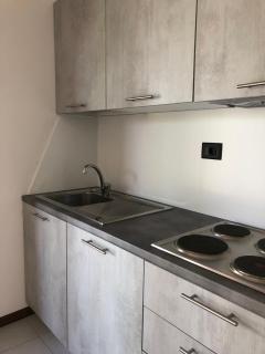 Ohana Apartments Camping Tiglio - Sirmione - 3