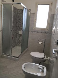 B&B Il Papavero Rosso - Corigliano dʼOtranto - 5