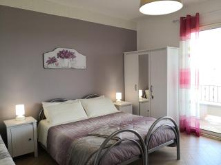 B&B Il Papavero Rosso - 8