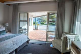Radfords on the Lake - Te Anau - 5