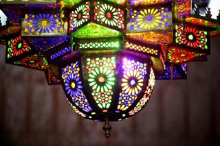 Hotel Azoul - Ouarzazate - 5