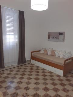 Franco-Home - 8