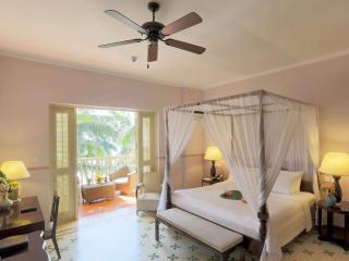 La Veranda Resort Phu Quoc - MGallery - Phu Quoc - 9