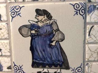 Ferienhaus-stadtkyll Beim Förster - 1