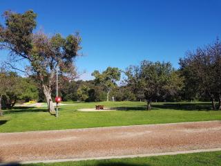 Robe Holiday Park - Robe - 2