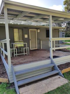 Robe Holiday Park - Robe - 5
