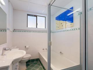 Kiah 8, 53 Victoria Parade - Stunning water views, Wifi & Air Con - Nelson Bay - 2