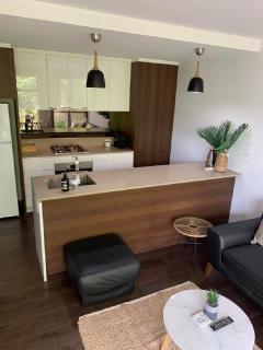 Centrepoint Units Heidelberg - Melbourne - 7